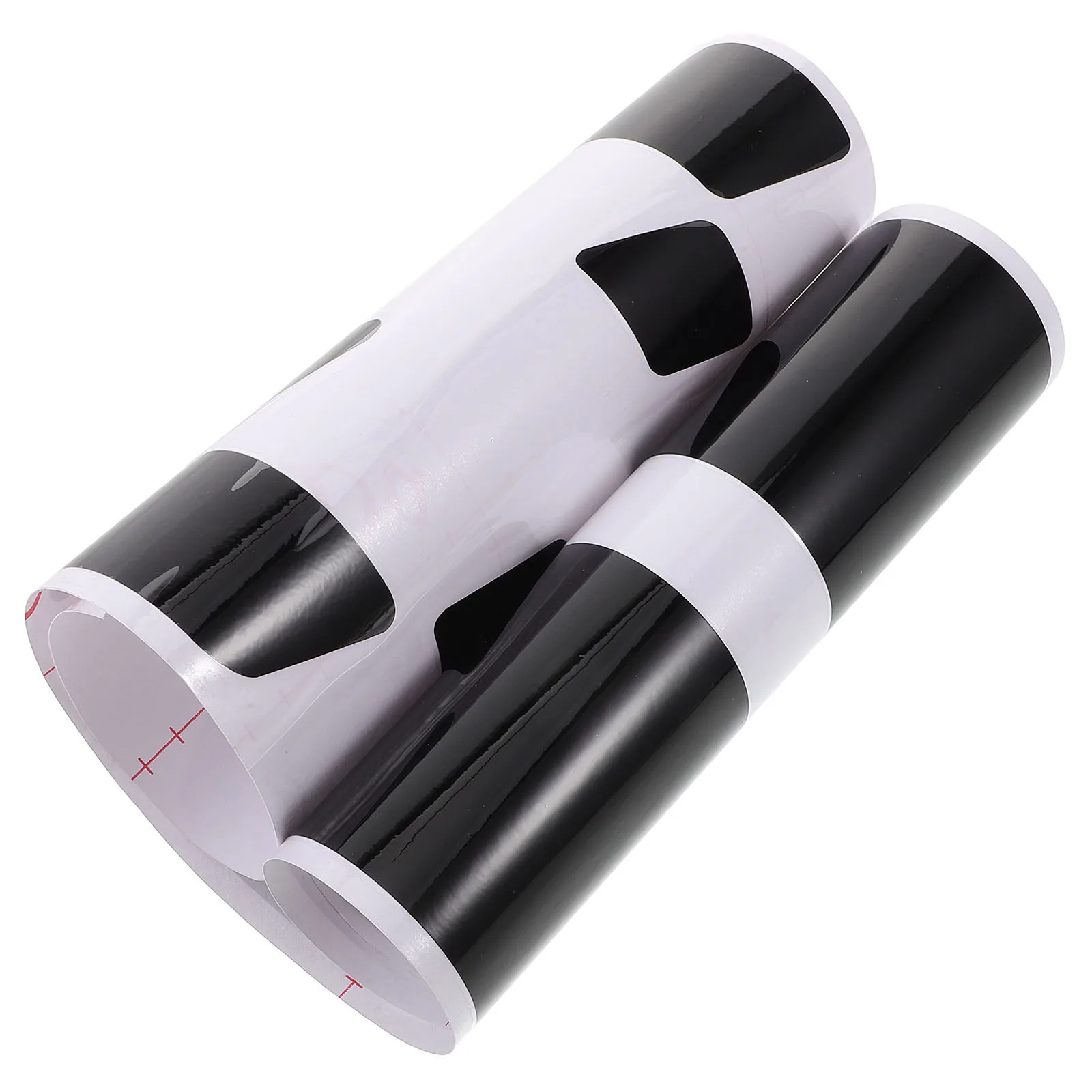 2pcs Car Stickers Pvc Checkered Stripe Decals For Cars Suv Truck Scratch Resistant Removable Body Graphics Auto Decoration
2pcs Car Stickers Pvc Checkered Stripe Decals For Cars Suv Truck Scratch Resistant Removable Body Graphics Auto Decoration