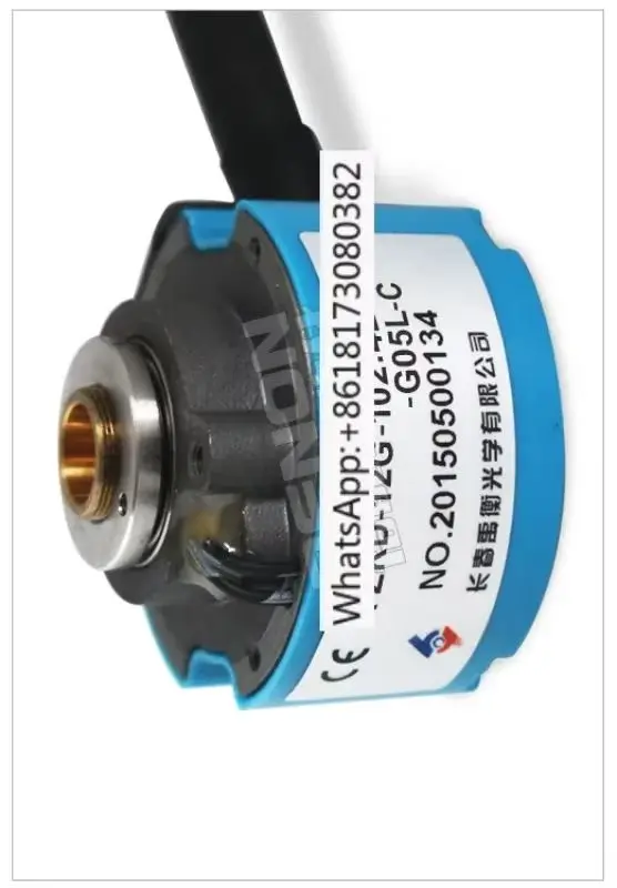 A-ZKD-12G-102.4BM-G05L-D-0.4m-0.35m-0.3-m-0.6m-0.5m-3-m-5m-C
A-ZKD-12G-102.4BM-G05L-D-0.4m-0.35m-0.3-m-0.6m-0.5m-3-m-5m-C