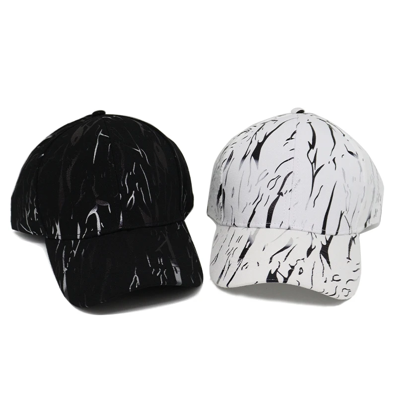 Women's Baseball Cap Spring Summer Casual Personalized Graffiti Breathable Snapback Caps for Men Bone Gorras Ladies Sun Hats
Women's Baseball Cap Spring Summer Casual Personalized Graffiti Breathable Snapback Caps for Men Bone Gorras Ladies Sun Hats