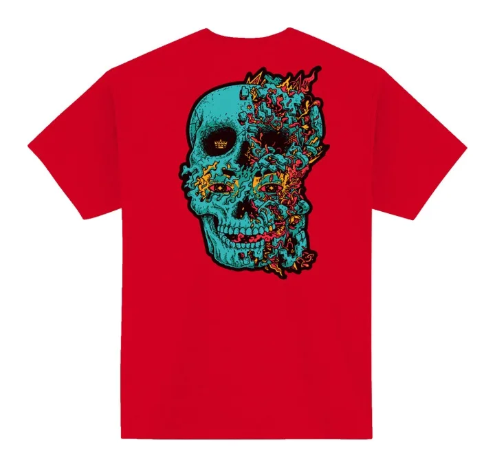 2025 Summer Luxury Brand Graphic Printed T-shirt Men's and Women's Casual Short-sleeved Round Neck Cotton T-shirt Motorcycle
2025 Summer Luxury Brand Graphic Printed T-shirt Men's and Women's Casual Short-sleeved Round Neck Cotton T-shirt Motorcycle