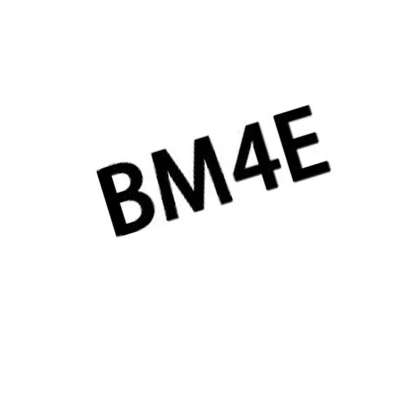 4000mAh Battery BM4E For Xiaomi MI Pocophone poco F1 Replacement Phone Battery High Quality Batteries Bateria Batterij +Tools
4000mAh Battery BM4E For Xiaomi MI Pocophone poco F1 Replacement Phone Battery High Quality Batteries Bateria Batterij +Tools