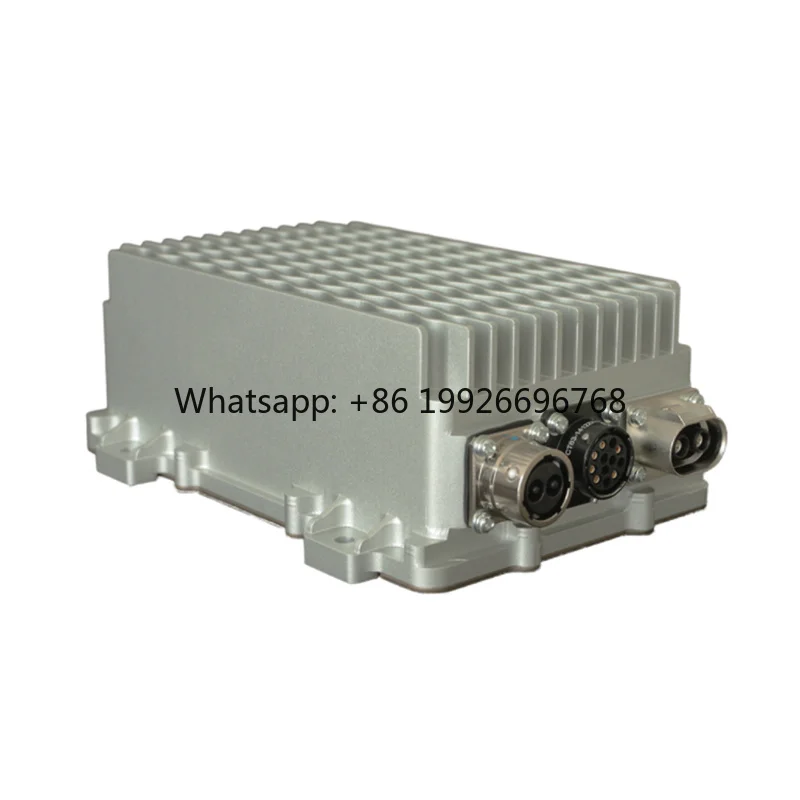BMS DCDC Power Supply 200Vdc~800Vdc to 12V 24V Buck DCDC Converter Module 850Vdc to 13.8V 27.5V Dc-dc Converters for EV Cars
BMS DCDC Power Supply 200Vdc~800Vdc to 12V 24V Buck DCDC Converter Module 850Vdc to 13.8V 27.5V Dc-dc Converters for EV Cars