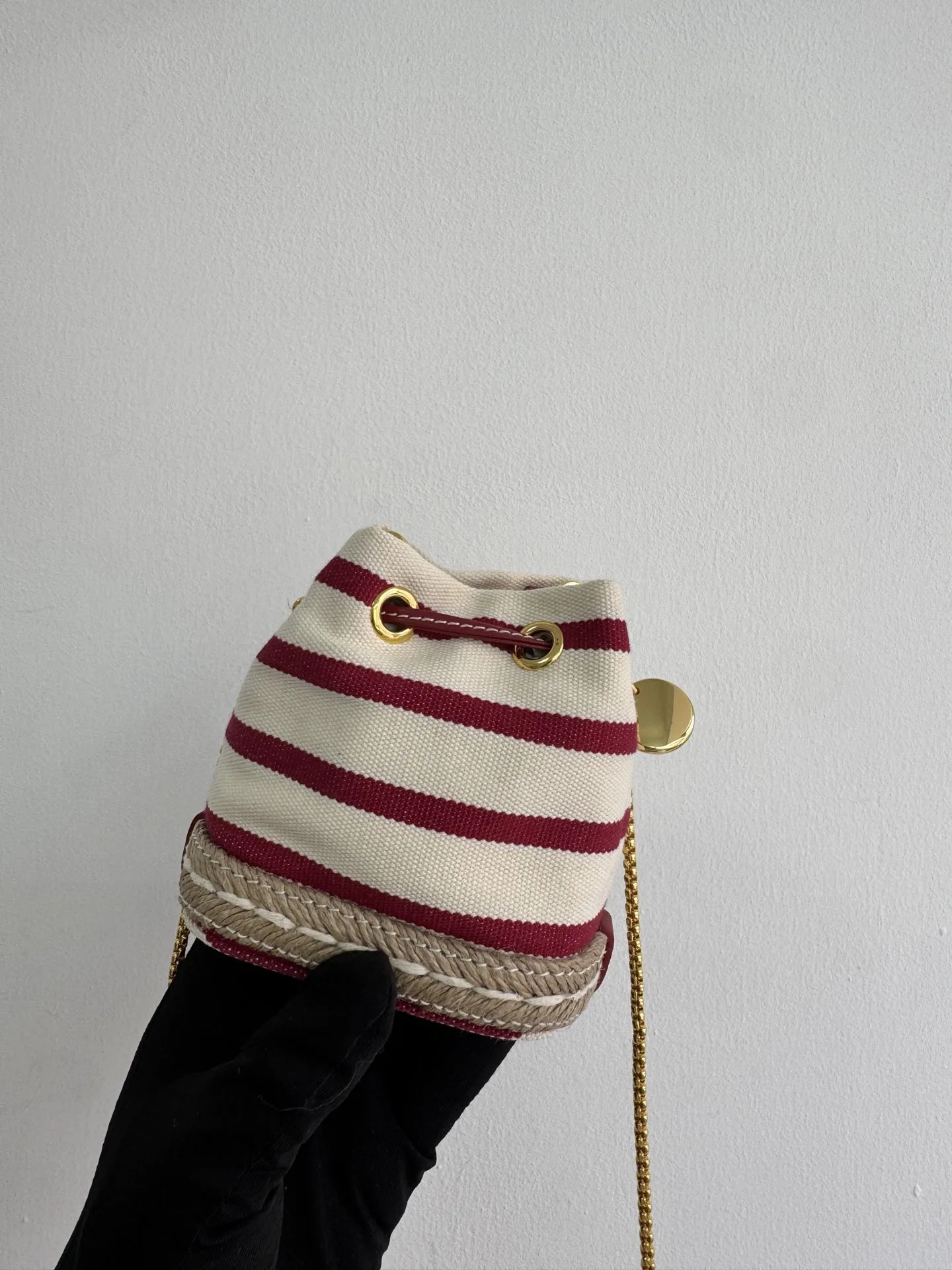 Luxury Bags Designers 2025 New Luxury Ladies handbag Luxurious Designer Bags Woman Trendy women's shoulder bag
Luxury Bags Designers 2025 New Luxury Ladies handbag Luxurious Designer Bags Woman Trendy women's shoulder bag