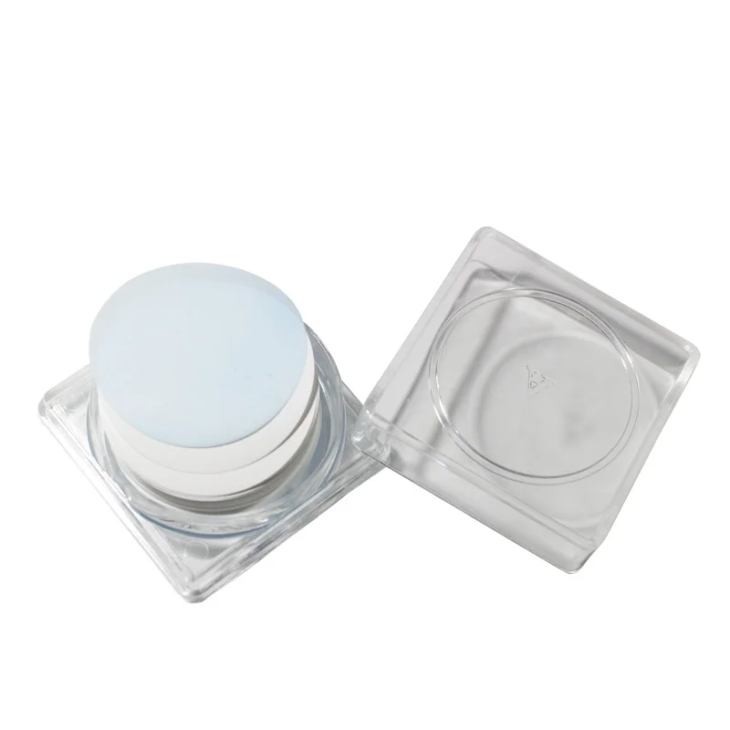 Pvdf Membrane Small Pore Size Plastic 0.8um 0.22 0.45um 90mm PVDF Membrane Filters
Pvdf Membrane Small Pore Size Plastic 0.8um 0.22 0.45um 90mm PVDF Membrane Filters