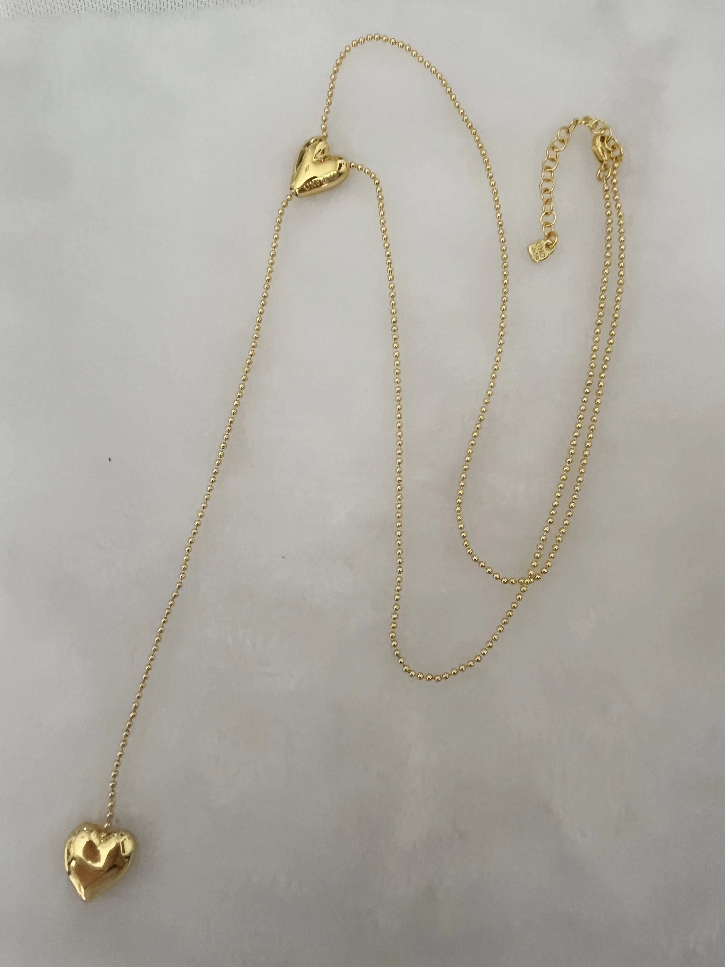 2024 Classic UNO 50 Popular 925 Silver Necklace Romantic Jewelry For Women Valentine's Day Gifts
2024 Classic UNO 50 Popular 925 Silver Necklace Romantic Jewelry For Women Valentine's Day Gifts