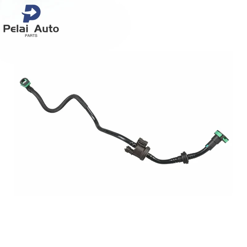 31478962 Автозапчасти, труба испарителя, электромагнитный клапан углеродного бака для Volvo 2015-2022 S60 S90 XC90 II T8 XC60 II T5 T6 V90 II T4
31478962 Автозапчасти, труба испарителя, электромагнитный клапан углеродного бака для Volvo 2015-2022 S60 S90 XC90 II T8 XC60 II T5 T6 V90 II T4