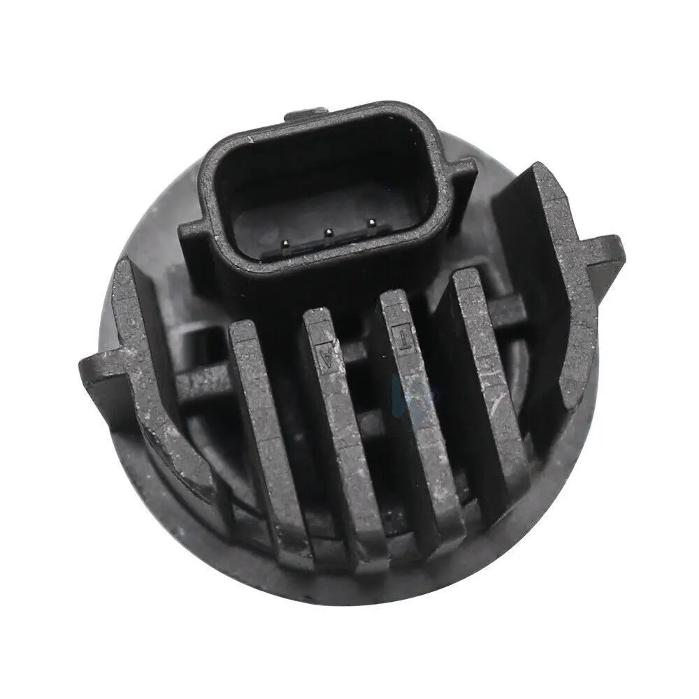 Plastic Black Car Accessories LED Tail Light Plug-and-play For Camry 2.0L 18-2020 For Toyota Light Accessories
Plastic Black Car Accessories LED Tail Light Plug-and-play For Camry 2.0L 18-2020 For Toyota Light Accessories