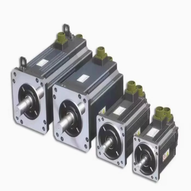 New NS5-TQ11-ECV2 NS5-MQ10-ECV2 NS5-MQ00-ECV2 NS12-TS01B NB5Q-TW01B V706TD NT31C-ST143B V808CD V706MD V706CD V606EM10
New NS5-TQ11-ECV2 NS5-MQ10-ECV2 NS5-MQ00-ECV2 NS12-TS01B NB5Q-TW01B V706TD NT31C-ST143B V808CD V706MD V706CD V606EM10