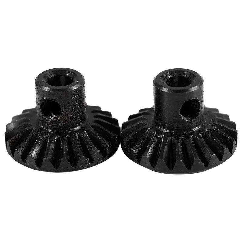 10X RC Car Spare Part Upgrade Metal Front & Rear Axle Gear Shaft Driving Gear Set For WPL B1 B14 C14 C24 Perfectly
10X RC Car Spare Part Upgrade Metal Front & Rear Axle Gear Shaft Driving Gear Set For WPL B1 B14 C14 C24 Perfectly