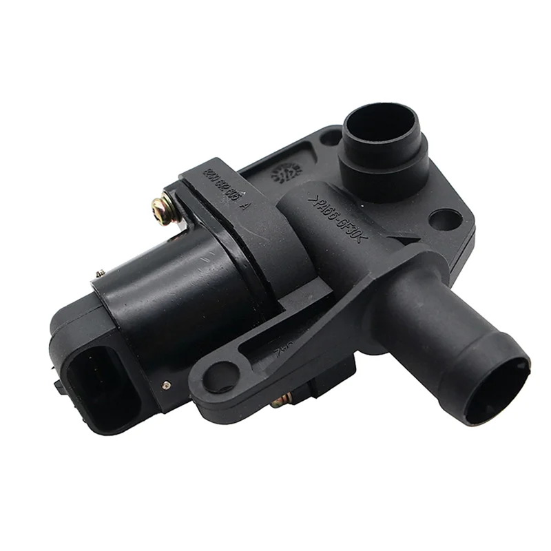 HOT-7700100946 Car IACV Idle Air Control Valve IAC For Renault Clio Megane High Quality Brand New Auto Engine Accessories,770010
HOT-7700100946 Car IACV Idle Air Control Valve IAC For Renault Clio Megane High Quality Brand New Auto Engine Accessories,770010