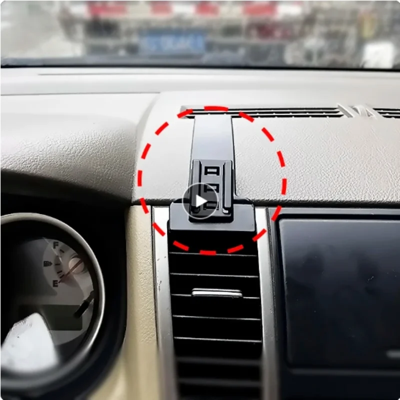 Car Phone Holder For Nissan Tiida C11 2005 2006 2007 2008 2009 2010 Fixed Bracket Base Special Car Cell Phone Mounts
Car Phone Holder For Nissan Tiida C11 2005 2006 2007 2008 2009 2010 Fixed Bracket Base Special Car Cell Phone Mounts