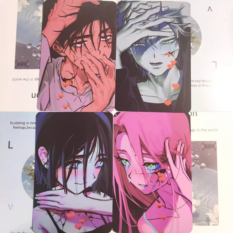 Nycc Exclusive Alien Stage From New York Small Card Authentic And In Stock Products From Meika Online Batch. Selected For Fans
Nycc Exclusive Alien Stage From New York Small Card Authentic And In Stock Products From Meika Online Batch. Selected For Fans