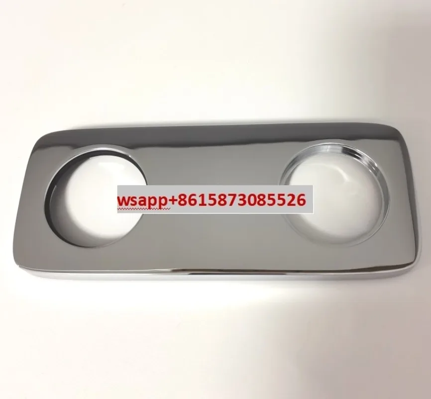 Оригинальный импортный аксессуар для смесителя для душа от Hansgrohe, Германия 92239000 крышка отверстия
Оригинальный импортный аксессуар для смесителя для душа от Hansgrohe, Германия 92239000 крышка отверстия