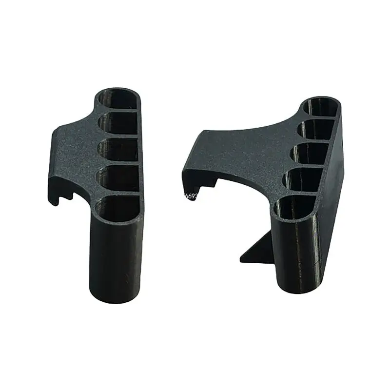 Держатель для аквариумных растений, стойка для водных растений для подвесных горшков с оправой для аквариума 
Держатель для аквариумных растений, стойка для водных растений для подвесных горшков с оправой для аквариума