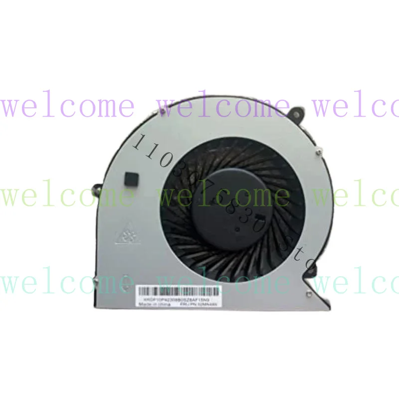 WYORESY WYORESY Fan for Lenovo Ideacentre AIO 510-23ISH 510-22ISH F0CD All-in-one Cooling Fan FRU 00XD814 @
WYORESY WYORESY Fan for Lenovo Ideacentre AIO 510-23ISH 510-22ISH F0CD All-in-one Cooling Fan FRU 00XD814 @