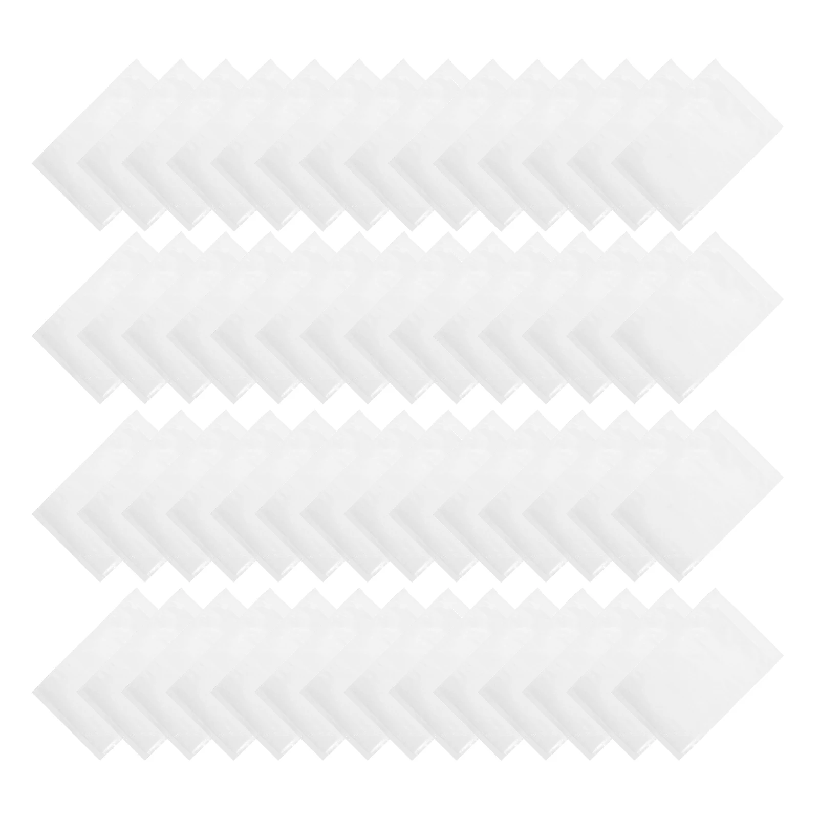 100 Pcs Box Single Bag Clear Label Pockets Document for Shipping Pouch Cpe Card Protector Envelope Bags Packaging Cash
100 Pcs Box Single Bag Clear Label Pockets Document for Shipping Pouch Cpe Card Protector Envelope Bags Packaging Cash