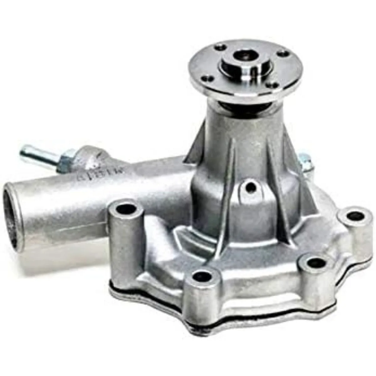 Water Pump With Gasket MM407402 for Cub Cadet 7272 7274 7275 7300 7305 7273
Water Pump With Gasket MM407402 for Cub Cadet 7272 7274 7275 7300 7305 7273
