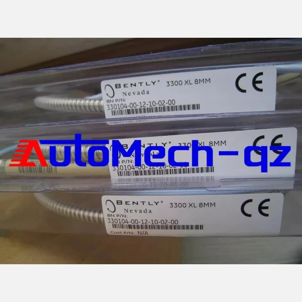 1 шт. 330104-00-12-10-02-00 Удлиненный кабель или новый оригинальный точечный Plc
1 шт. 330104-00-12-10-02-00 Удлиненный кабель или новый оригинальный точечный Plc