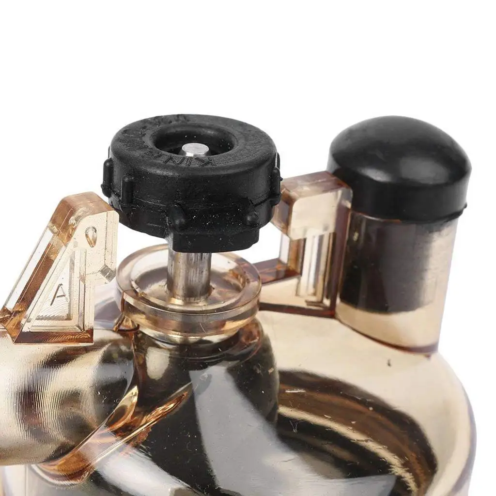 Milking Machine Cow Parts 150ml Plastic Milking Claw Vacuum Line Accessory for Dairy Farms
Milking Machine Cow Parts 150ml Plastic Milking Claw Vacuum Line Accessory for Dairy Farms