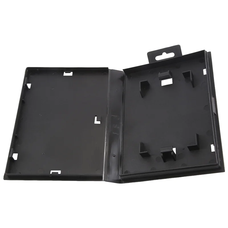 【GLAD】16X игровой чехол, игровые аксессуары для игрового картриджа Sega Genesis, пустой чехол, сменные аксессуары
【GLAD】16X игровой чехол, игровые аксессуары для игрового картриджа Sega Genesis, пустой чехол, сменные аксессуары