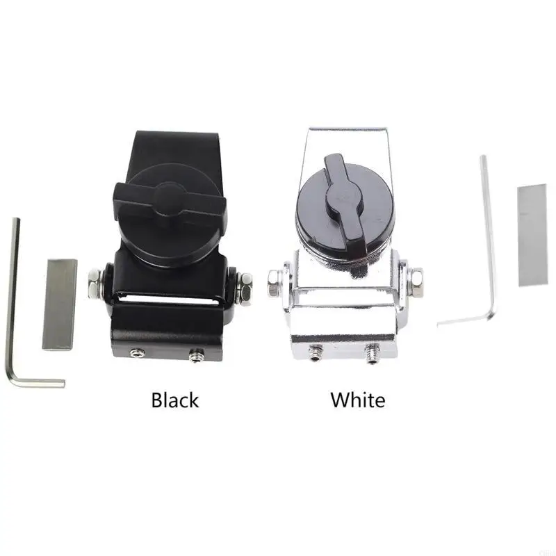 C63A Car Antenna Mount Bracket Mobile Radio Antenna Bracket Antenna Bracket Durable
C63A Car Antenna Mount Bracket Mobile Radio Antenna Bracket Antenna Bracket Durable