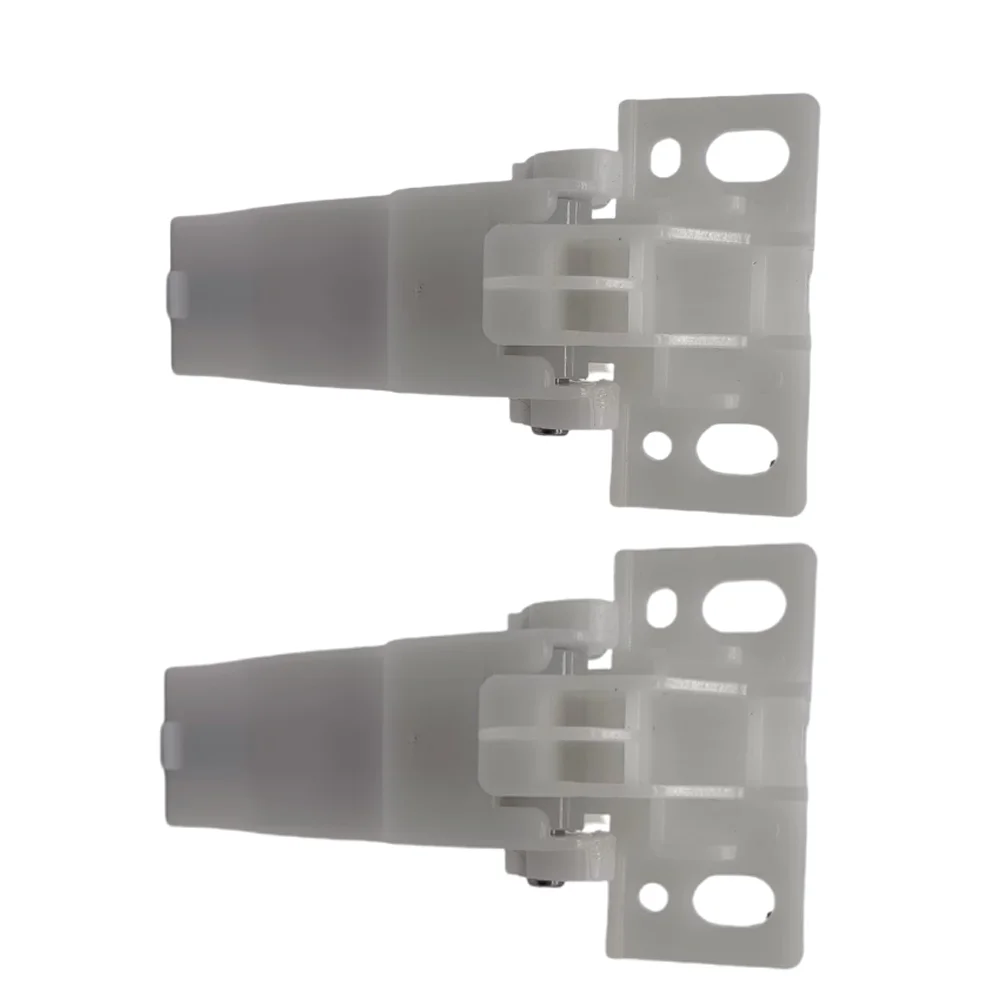 2 шт. FL3-1430-000 шарнир ADF подходит для Canon MF8350 MF8380 MF8540 MF6680 MF419 MF6640 MF5950 MF728 MF6160 MF416 MF8040 MF729
2 шт. FL3-1430-000 шарнир ADF подходит для Canon MF8350 MF8380 MF8540 MF6680 MF419 MF6640 MF5950 MF728 MF6160 MF416 MF8040 MF729