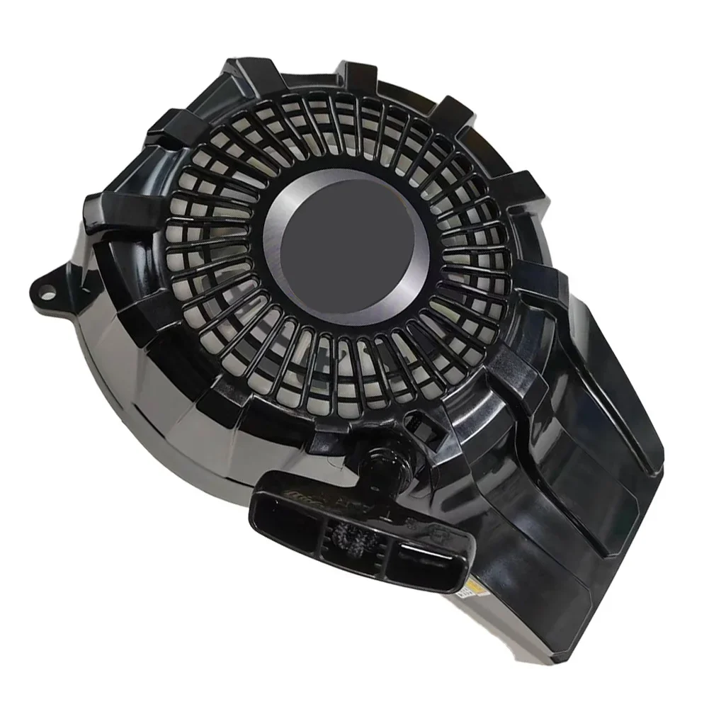 Engine Air Guide Air Guide Cover Engine Maintenance As Picture Enhanced Engine Protection Optimal Airflow Design
Engine Air Guide Air Guide Cover Engine Maintenance As Picture Enhanced Engine Protection Optimal Airflow Design