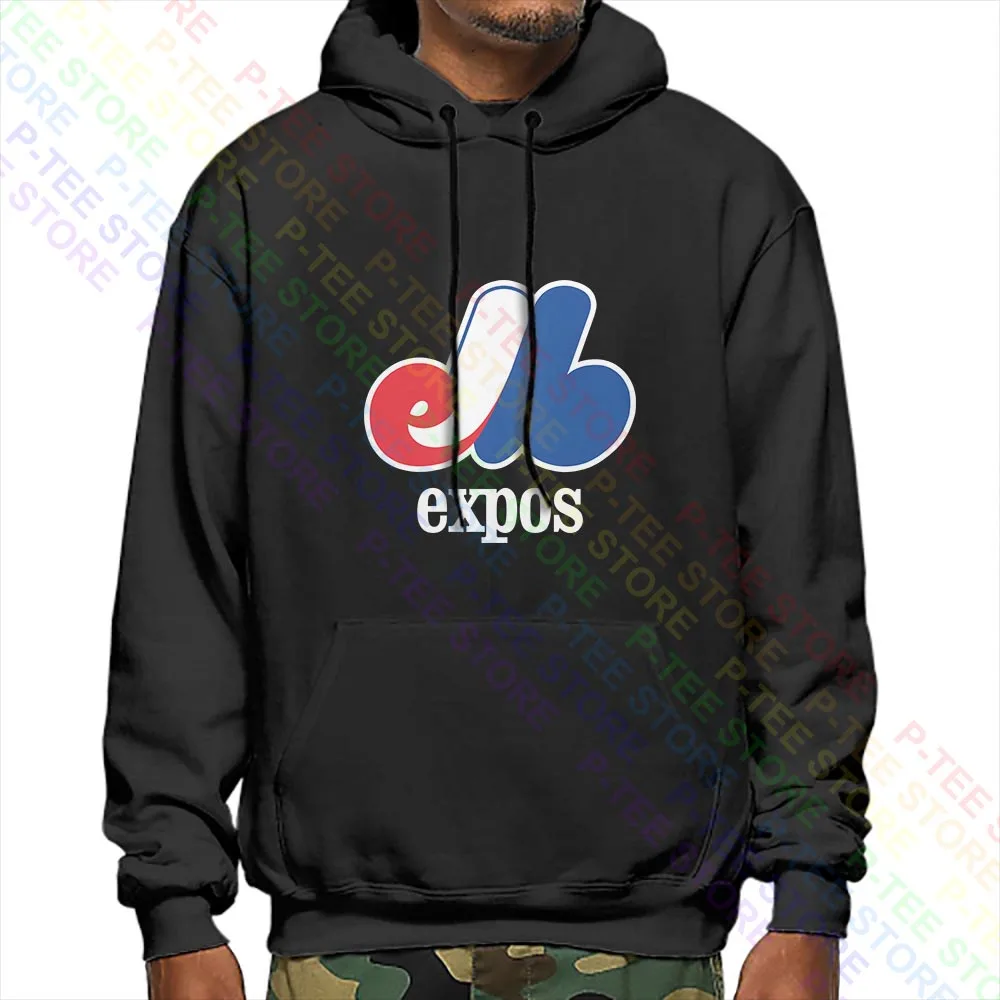 Montreal Expos Baseball Quebec Canada Royal Blue Hoodie Sweatshirts Streetwear Hip Hop Hoodies
Montreal Expos Baseball Quebec Canada Royal Blue Hoodie Sweatshirts Streetwear Hip Hop Hoodies