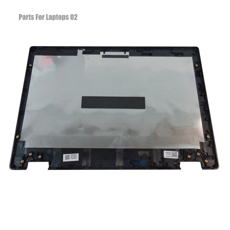 p+New For Acer Chromebook Spin 311 R721T Lcd Back Cover 60.HBRN7.003
p+New For Acer Chromebook Spin 311 R721T Lcd Back Cover 60.HBRN7.003