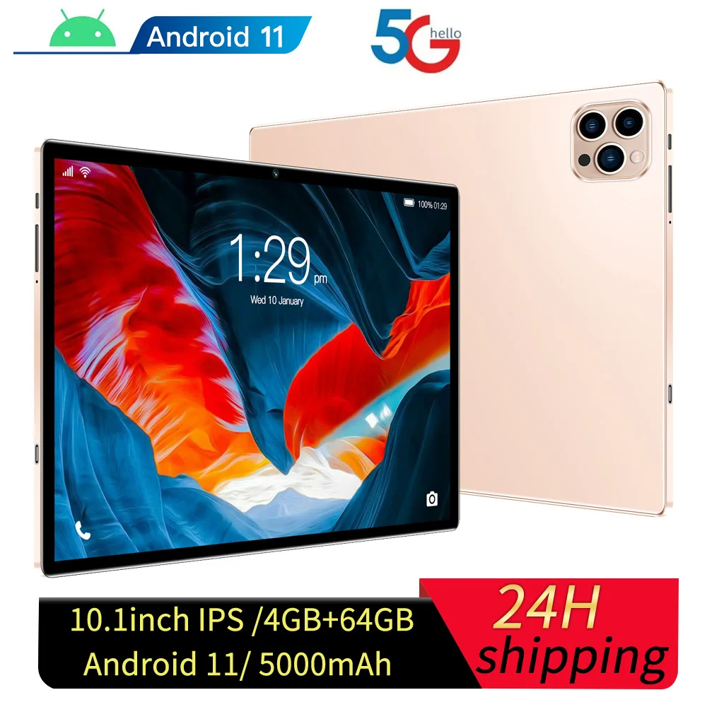 Самый продаваемый планшет Android 10,1 дюйм восьмиядерный двухкамерный 4GB RAM 64GB ROM 5000
Самый продаваемый планшет Android 10,1 дюйм восьмиядерный двухкамерный 4GB RAM 64GB ROM 5000