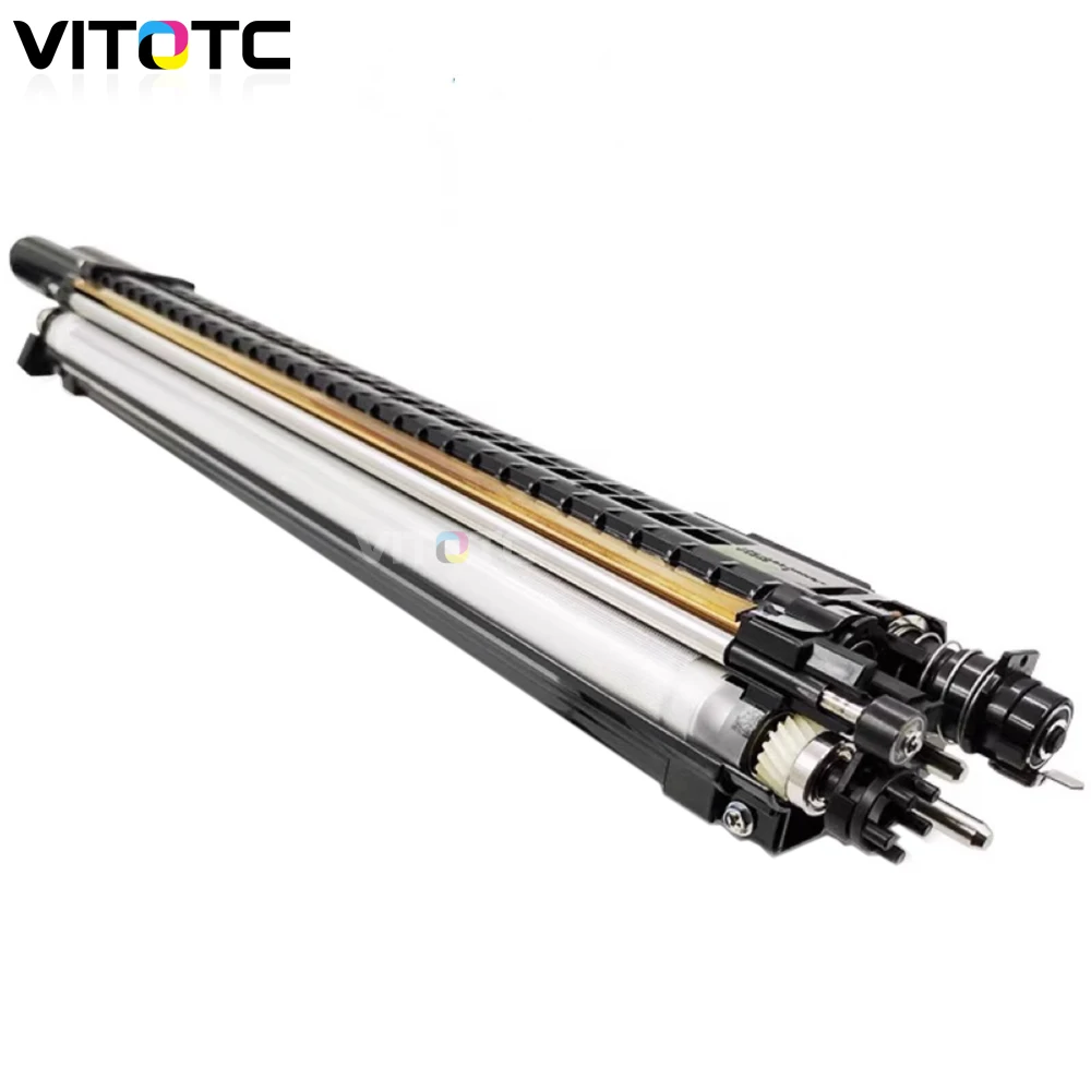 1 шт. для Xerox DCC550 DCC560 DCC570 DCC700 DCC250 DCC252 C75 C70 C60 C70 японский блок разработчика
1 шт. для Xerox DCC550 DCC560 DCC570 DCC700 DCC250 DCC252 C75 C70 C60 C70 японский блок разработчика