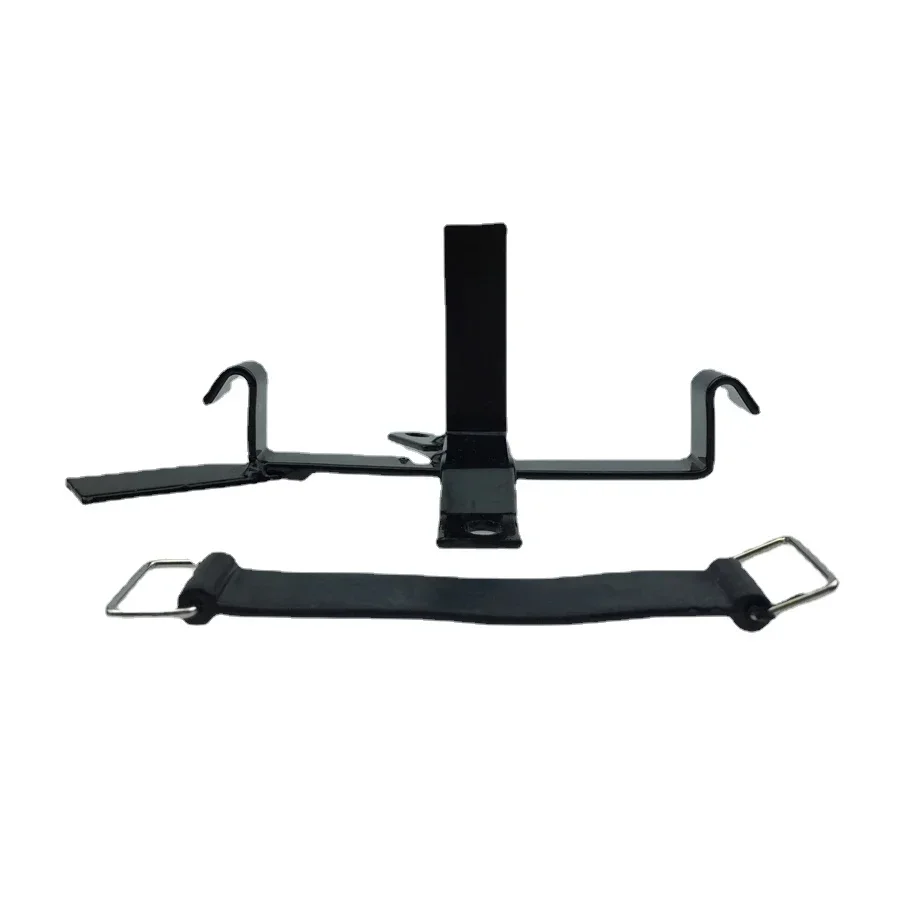 1set for Motocross Battery box holder Battery holder
1set for Motocross Battery box holder Battery holder