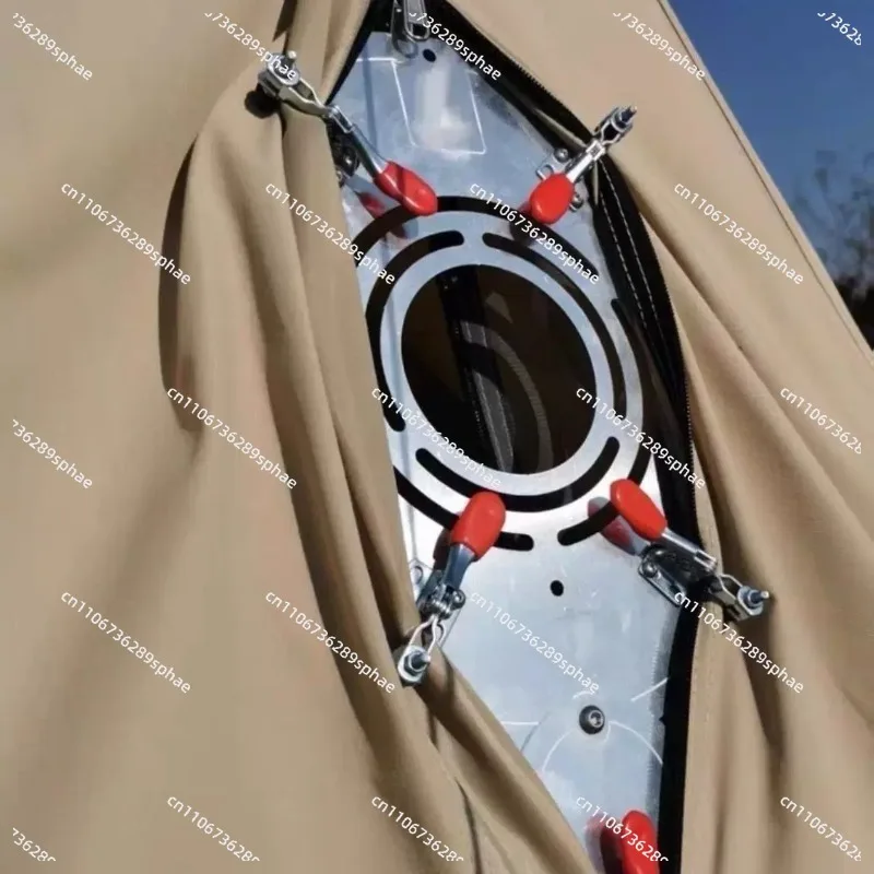 Палатка для дымохода, противоожоговая пластина из нержавеющей стали, прочные зимние теплоизоляционные доски, аксессуары для палаток для кемпинга на открытом воздухе
Палатка для дымохода, противоожоговая пластина из нержавеющей стали, прочные зимние теплоизоляционные доски, аксессуары для палаток для кемпинга на открытом воздухе