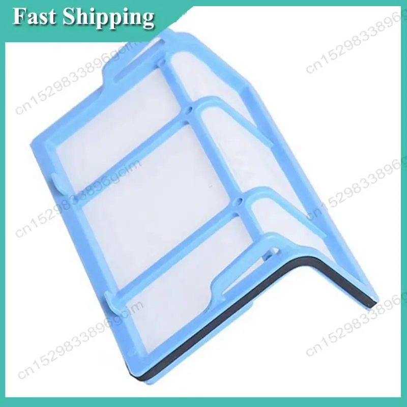 -BABQ Side Brush Hepa Filter Fit For Ilife V5 V5S V3 V3S V5pro V50 V55 X5 V5S Pro Vacuum Cleaner Parts
-BABQ Side Brush Hepa Filter Fit For Ilife V5 V5S V3 V3S V5pro V50 V55 X5 V5S Pro Vacuum Cleaner Parts
