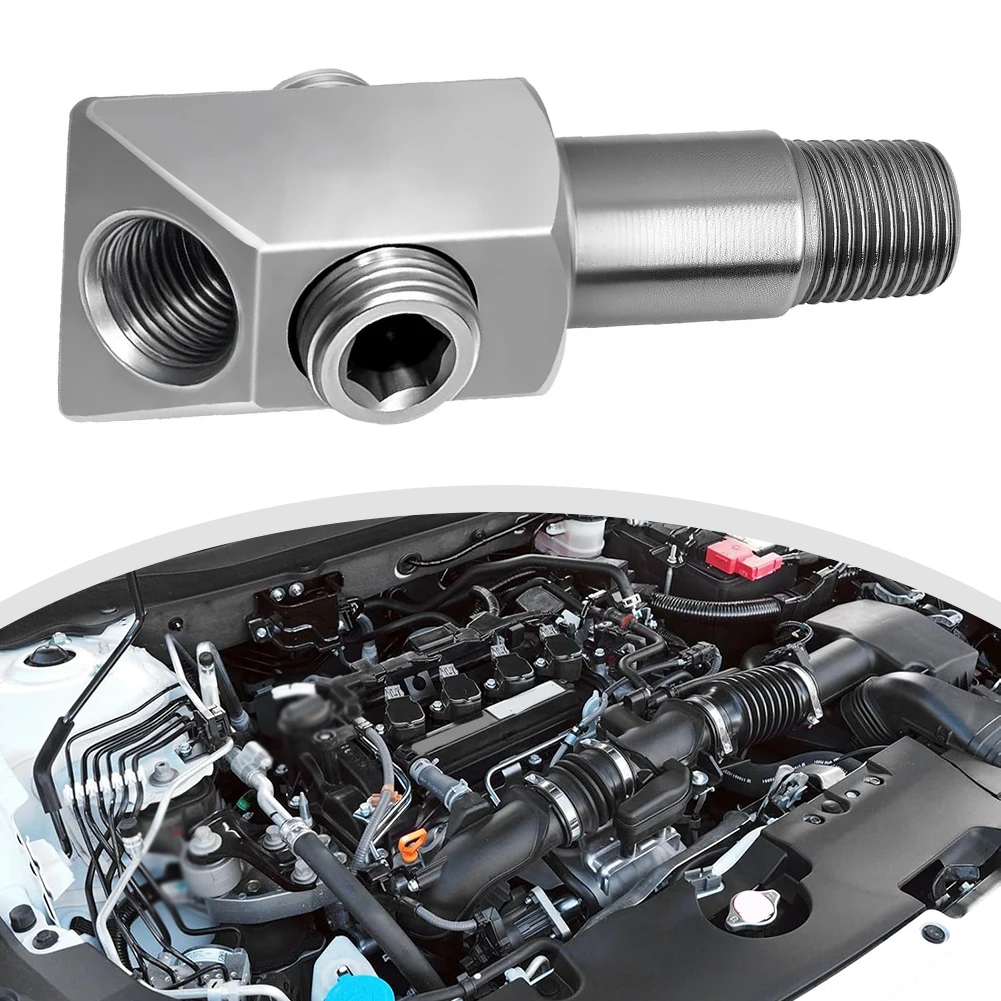 Electric Airless Spray Pump Replacement Kit Compatible With ProX21 ProX17 ProX19 Electric Airless Spray Pump Kits
Electric Airless Spray Pump Replacement Kit Compatible With ProX21 ProX17 ProX19 Electric Airless Spray Pump Kits