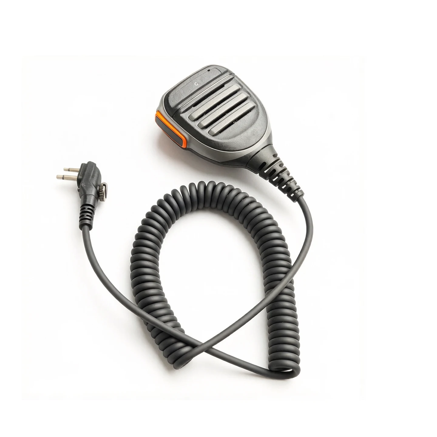 Adaptation Hytera PD500 / PD550 / PD560 / TD500 / TD520 / TD550 / TD580 BD500/BD510/BD520 interphone hand mi microphone mi mi
Adaptation Hytera PD500 / PD550 / PD560 / TD500 / TD520 / TD550 / TD580 BD500/BD510/BD520 interphone hand mi microphone mi mi