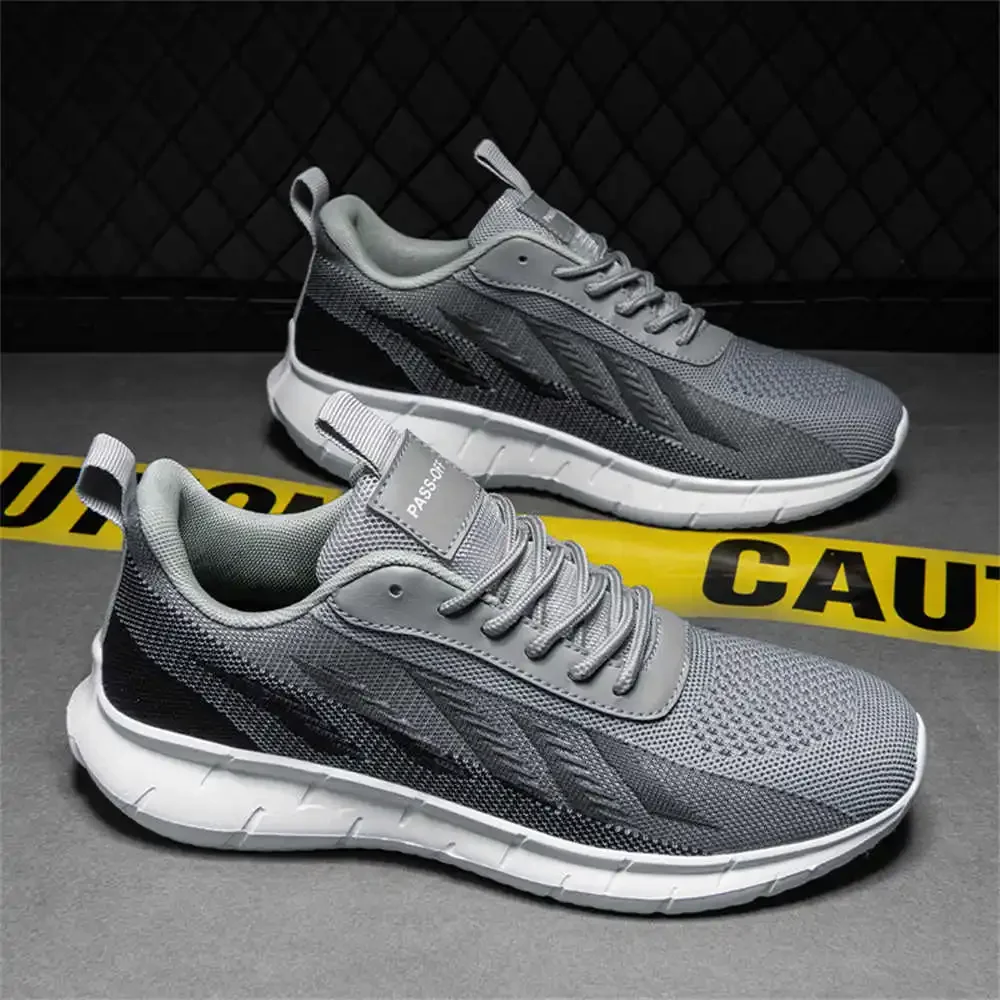 Super Lightweight Number 39 Beige Shoes Men Casual Brown Boot Men Sneakers Blue Sports Temis Shouse Special Offers Cute
Super Lightweight Number 39 Beige Shoes Men Casual Brown Boot Men Sneakers Blue Sports Temis Shouse Special Offers Cute