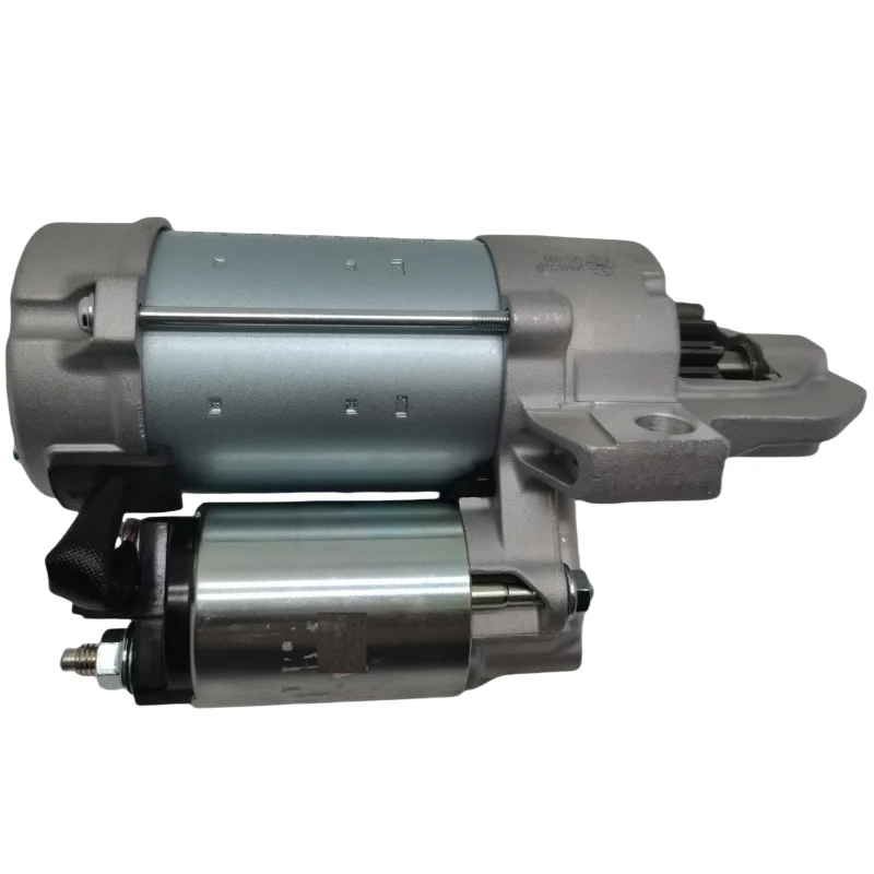 LR 047574 LR 084783 СТАРТЕР ДЛЯ LAND RANGE ROVER EVOQUE L538 FREELANDER MK2 II 2.0 Si4 4x4
LR 047574 LR 084783 СТАРТЕР ДЛЯ LAND RANGE ROVER EVOQUE L538 FREELANDER MK2 II 2.0 Si4 4x4