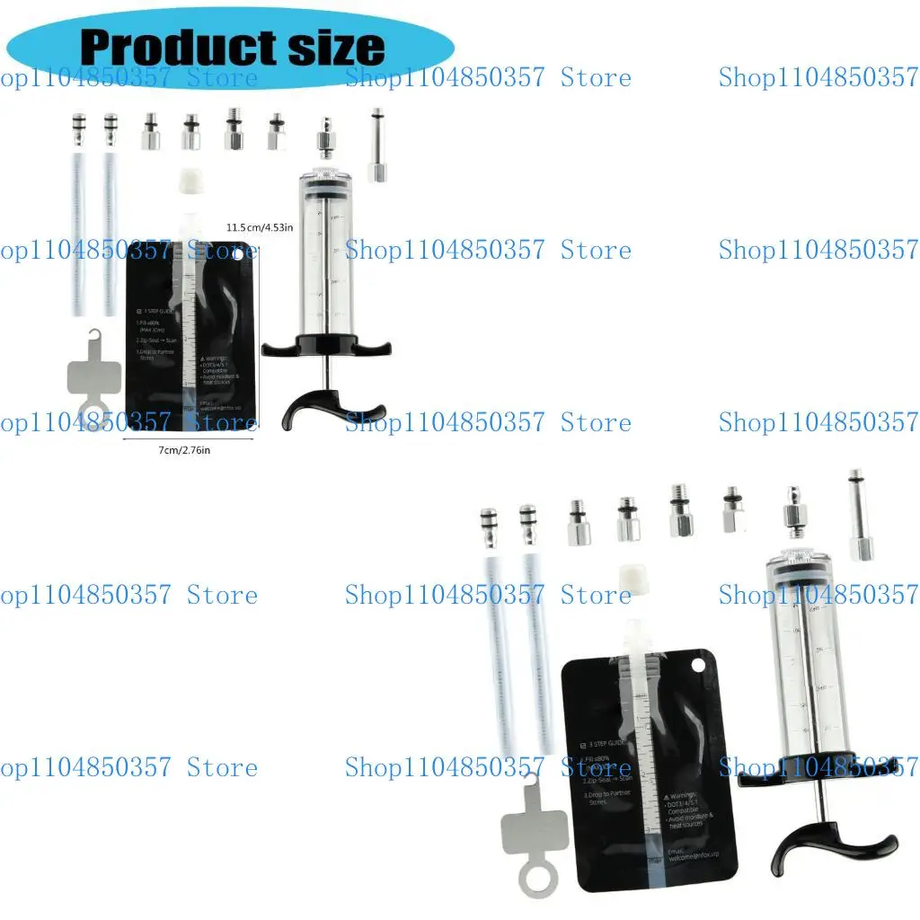 5ASD Продолжительность кровоточатости костюм для велосипедного костюма Disc Tool Cycling Hydraulic Disc Tool Tool 
5ASD Продолжительность кровоточатости костюм для велосипедного костюма Disc Tool Cycling Hydraulic Disc Tool Tool