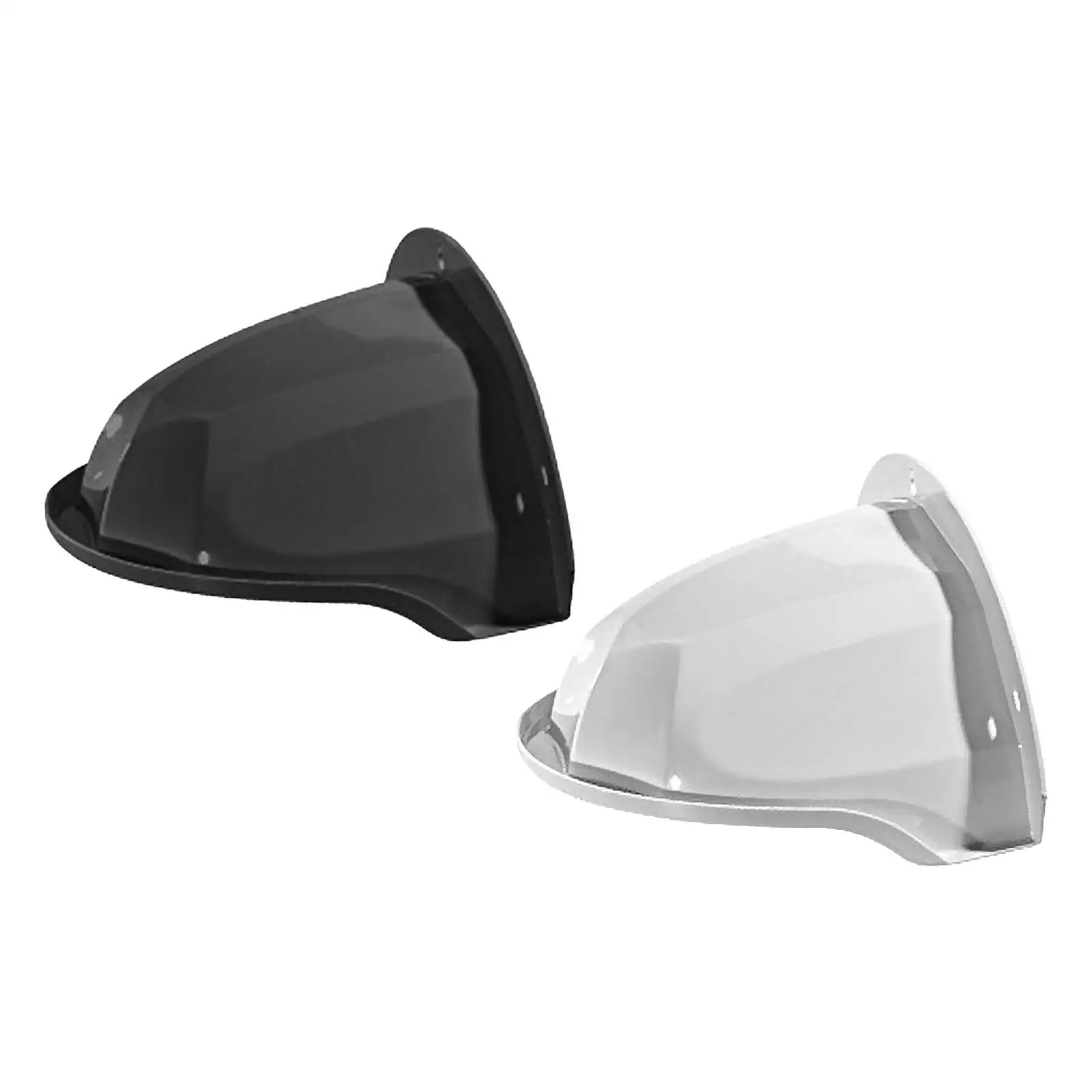 Security Camera Top Cover Protective Roof Accessory Simple Installation Professional Durable Waterproof Rain Sun Shade Universal
Security Camera Top Cover Protective Roof Accessory Simple Installation Professional Durable Waterproof Rain Sun Shade Universal
