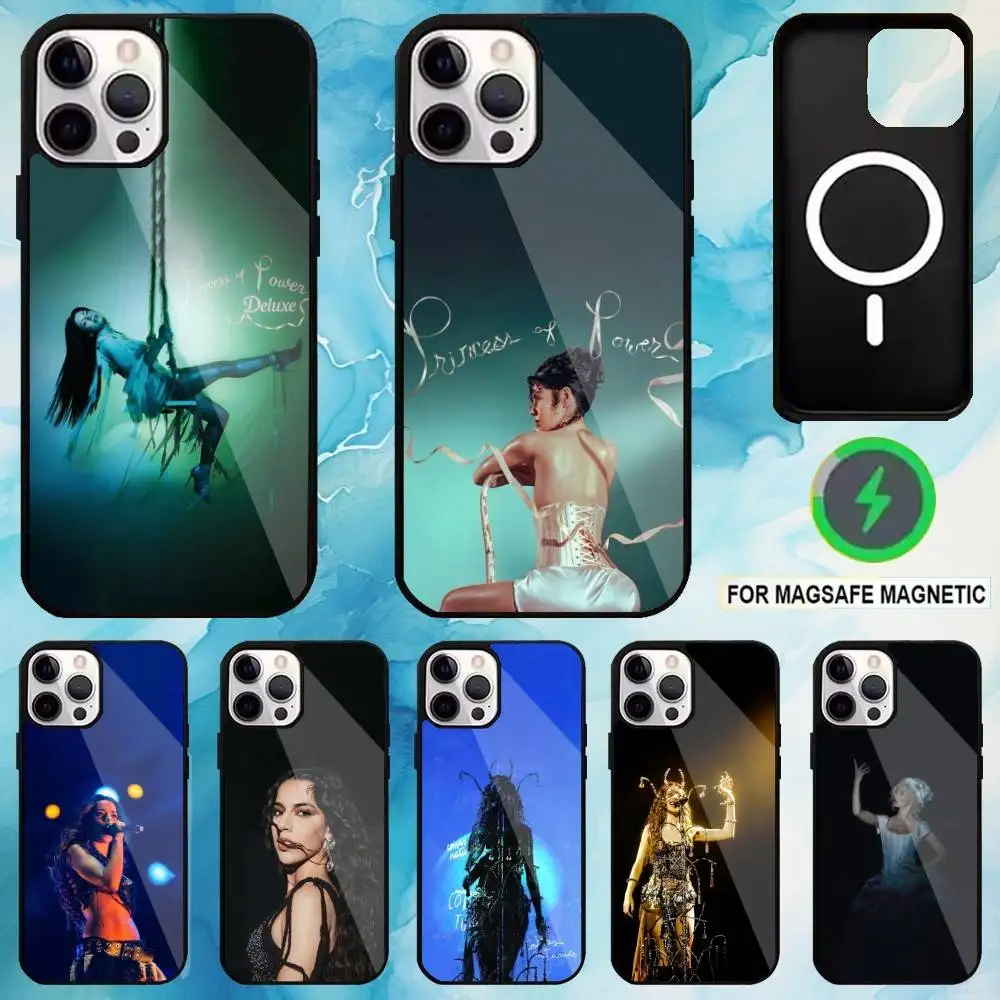 Princess of Power M-Marina Phone Case For iPhone17,16,15,14,13,12,11 Plus,Pro Max Magnetic For Magsafe Wireless Charging
Princess of Power M-Marina Phone Case For iPhone17,16,15,14,13,12,11 Plus,Pro Max Magnetic For Magsafe Wireless Charging