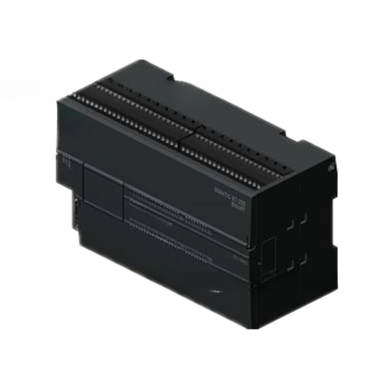 6ES7407-0DA02-0AA0 S7-400 power supply industrial control module
6ES7407-0DA02-0AA0 S7-400 power supply industrial control module