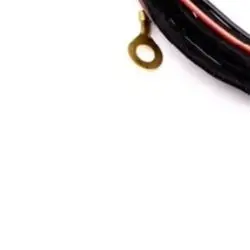 Fog Light Cable Fog Lamp Lighting Harness For Golf 7 MK7 VII Lamp LED Indicator Cable Assembly Accessories
Fog Light Cable Fog Lamp Lighting Harness For Golf 7 MK7 VII Lamp LED Indicator Cable Assembly Accessories