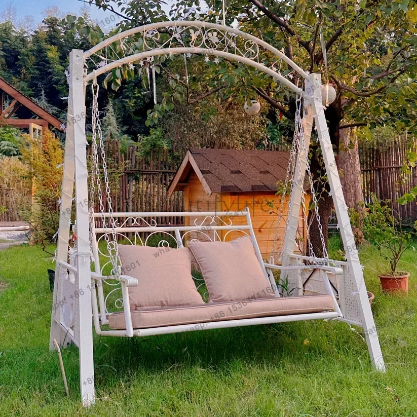 Hanging Chair Patio Swings Terrace Loungers Street Garden Patio Swings Hammock Suspended Outdoor Furniture
Hanging Chair Patio Swings Terrace Loungers Street Garden Patio Swings Hammock Suspended Outdoor Furniture