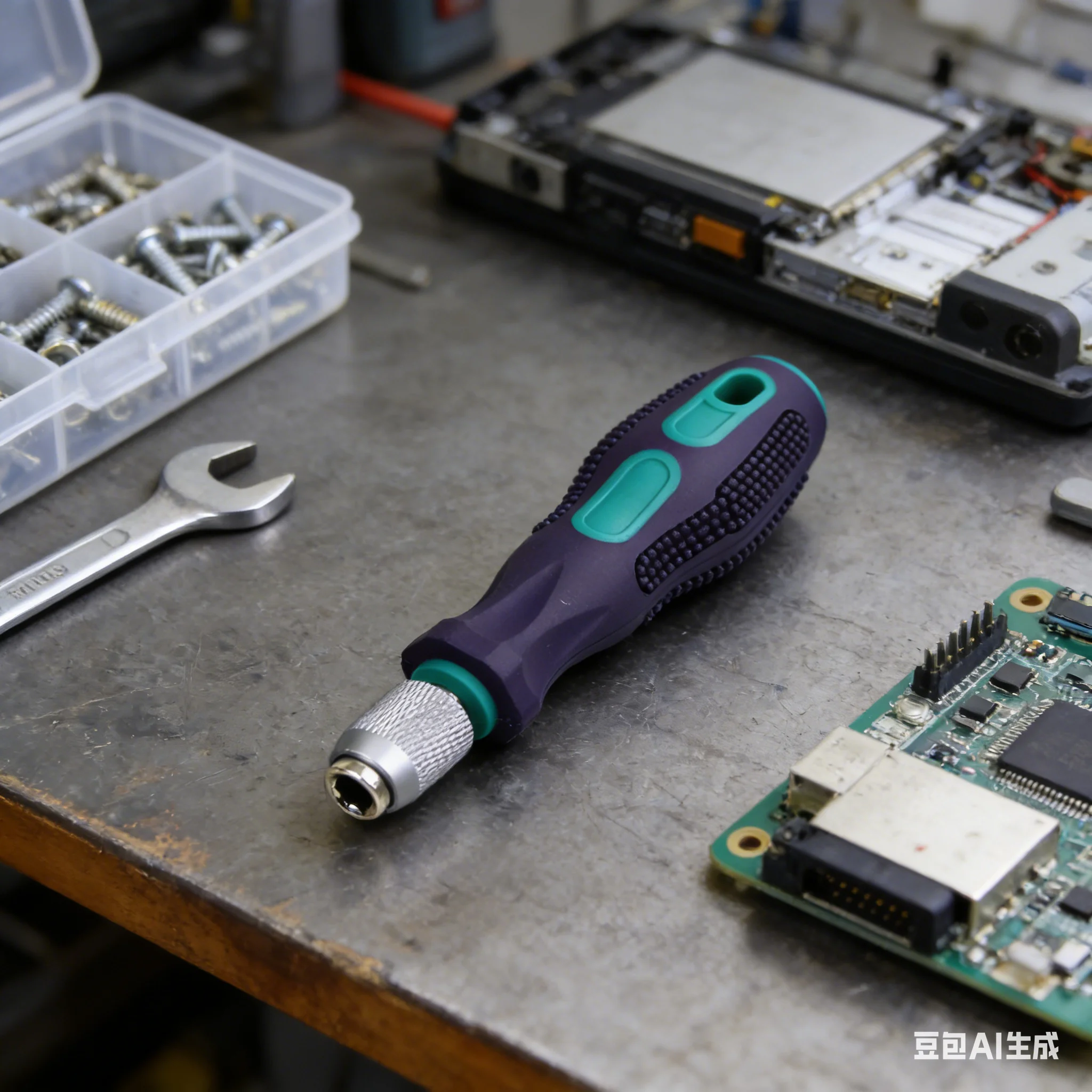 Ключ с быстрым трещоткой с 72 зубьями, 1/2 1/4 3/8, двусторонний ключ с двусторонней головкой, ручные инструменты, 72 зубца, ключ с трещоткой
Ключ с быстрым трещоткой с 72 зубьями, 1/2 1/4 3/8, двусторонний ключ с двусторонней головкой, ручные инструменты, 72 зубца, ключ с трещоткой