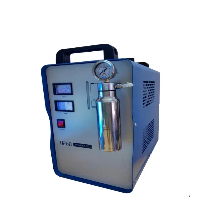 Hot sale portable H260(double gun) flame acrylic polishing machine in Ledio Guangzhou
Hot sale portable H260(double gun) flame acrylic polishing machine in Ledio Guangzhou