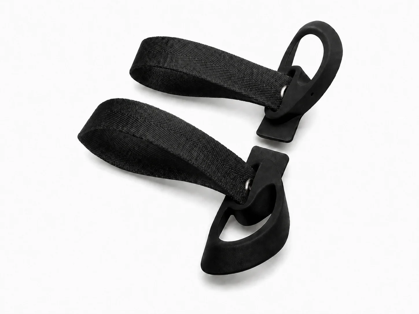 GT3RS-Style Interior Pull Strap Handle for Porsche 996 911 – All 5 color straps provided in RED,YELLOW,BLACK,WHITE,and BLUE.
GT3RS-Style Interior Pull Strap Handle for Porsche 996 911 – All 5 color straps provided in RED,YELLOW,BLACK,WHITE,and BLUE.