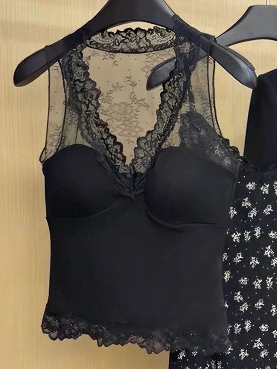 Женский утягивающий топ-боди Pure Desire с V-образным вырезом, кружевными вставками и бретельками, осенне-зимний, для ношения под одеждой
Женский утягивающий топ-боди Pure Desire с V-образным вырезом, кружевными вставками и бретельками, осенне-зимний, для ношения под одеждой