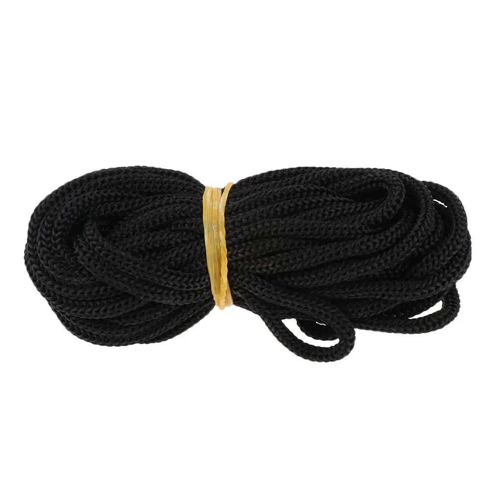 Hiking Hammock Mosquito Net Portable Breathable Mesh Cover for Outdoor Trips Camping Accessories and Hammock Stand
Hiking Hammock Mosquito Net Portable Breathable Mesh Cover for Outdoor Trips Camping Accessories and Hammock Stand