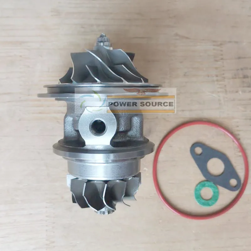 FFF Turbo Cartridge CHRA HE221W 4039494 2835142 2835143 2835140 4043282 4043976 4043978 4039493 For Cummins Foton truck ISF2.8
FFF Turbo Cartridge CHRA HE221W 4039494 2835142 2835143 2835140 4043282 4043976 4043978 4039493 For Cummins Foton truck ISF2.8